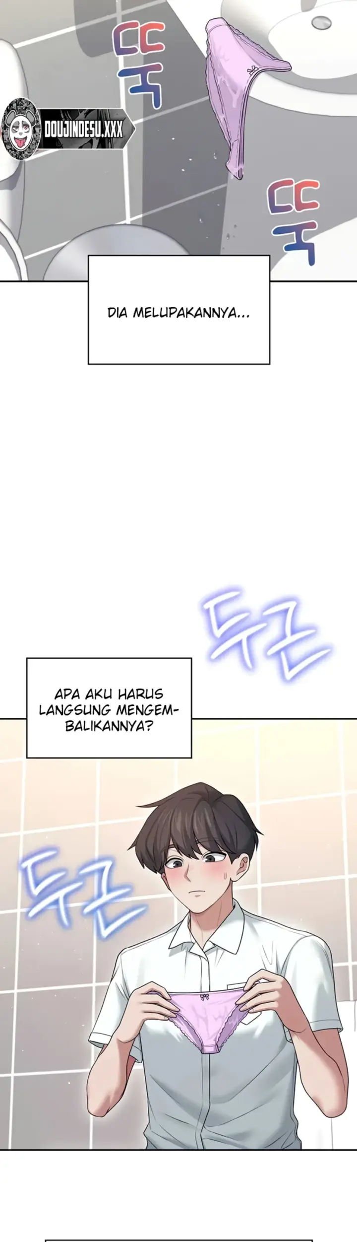 image-komik-wireless-onahole-swehwangjorongie-chapter-45-35/46