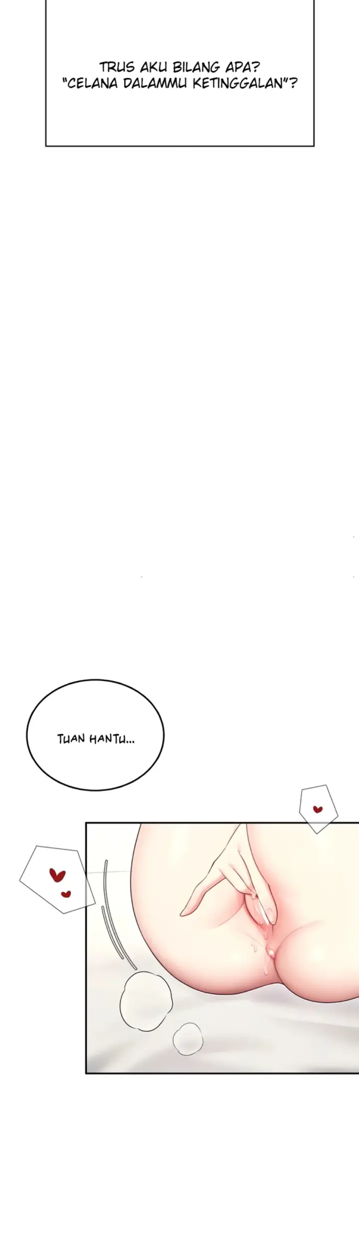 image-komik-wireless-onahole-swehwangjorongie-chapter-45-36/46