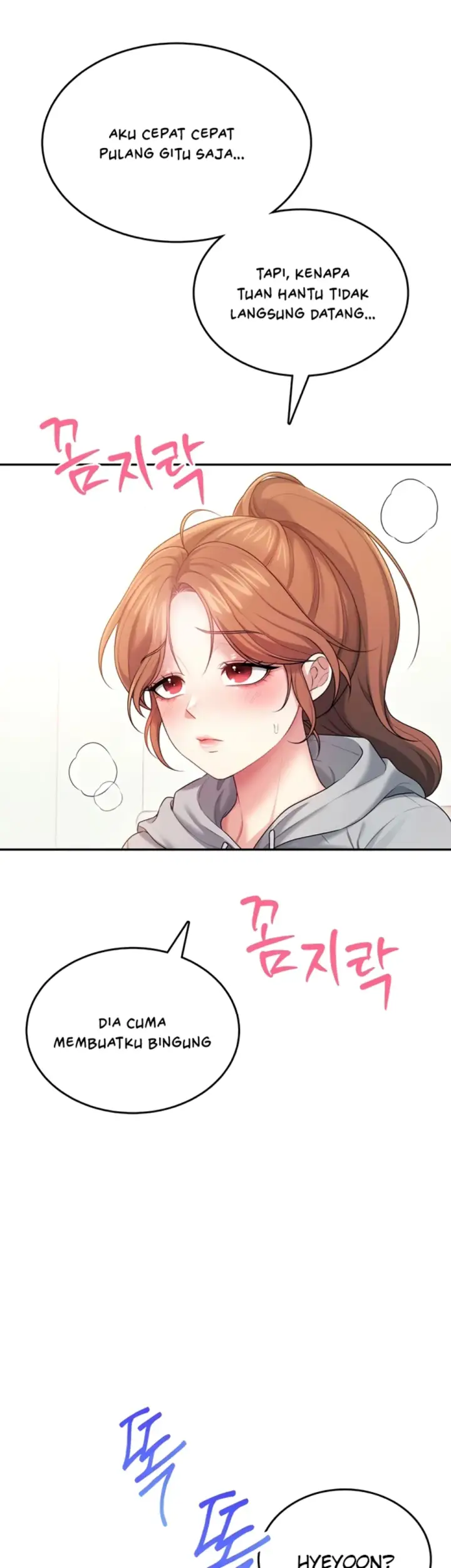 image-komik-wireless-onahole-swehwangjorongie-chapter-45-37/46