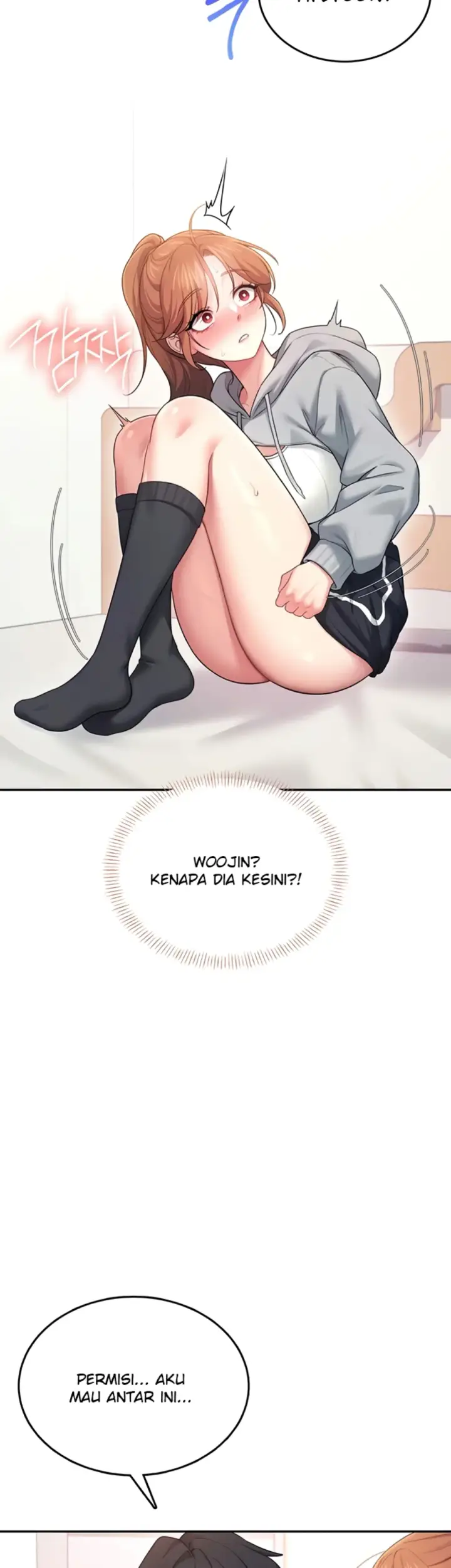 image-komik-wireless-onahole-swehwangjorongie-chapter-45-38/46