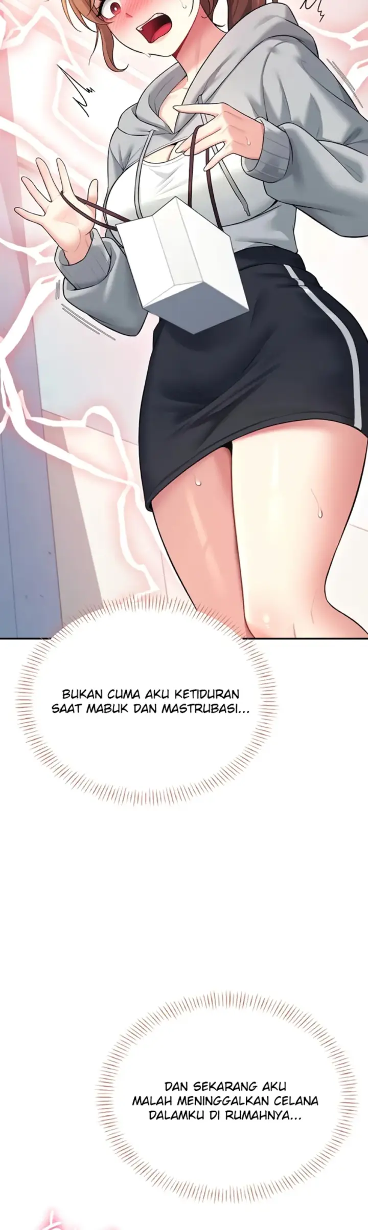 image-komik-wireless-onahole-swehwangjorongie-chapter-45-40/46