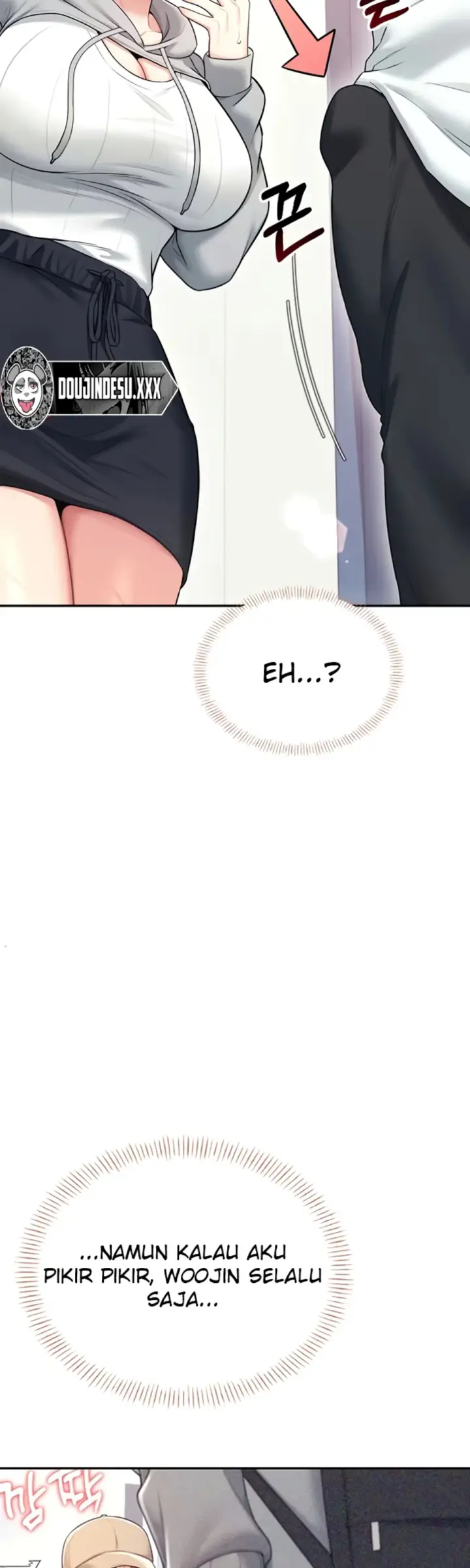 image-komik-wireless-onahole-swehwangjorongie-chapter-45-42/46