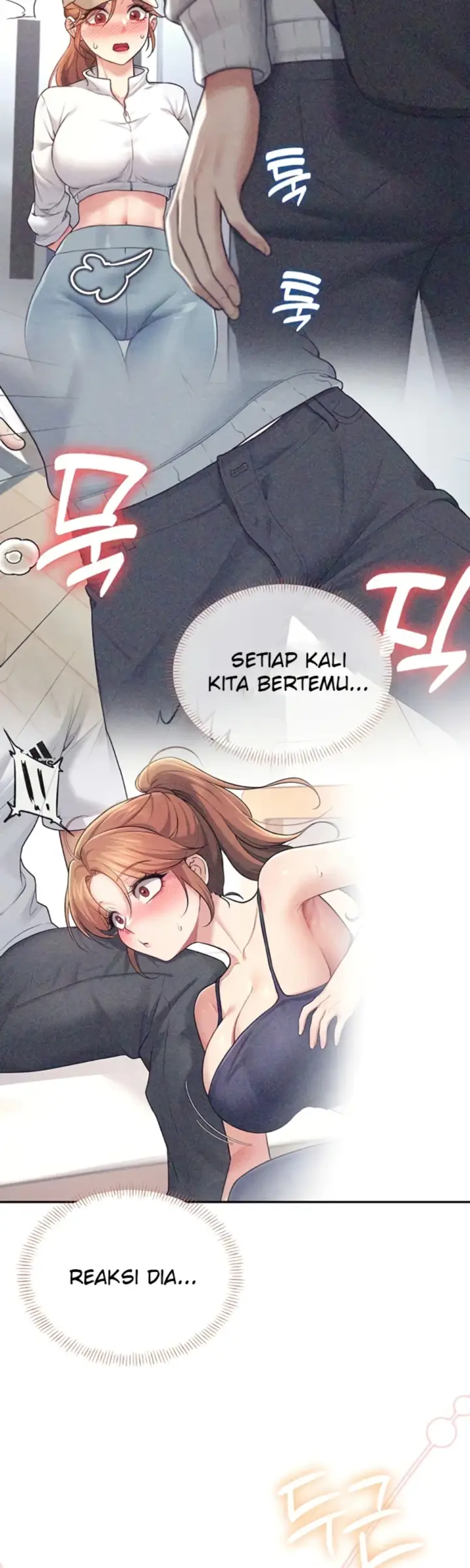 image-komik-wireless-onahole-swehwangjorongie-chapter-45-43/46