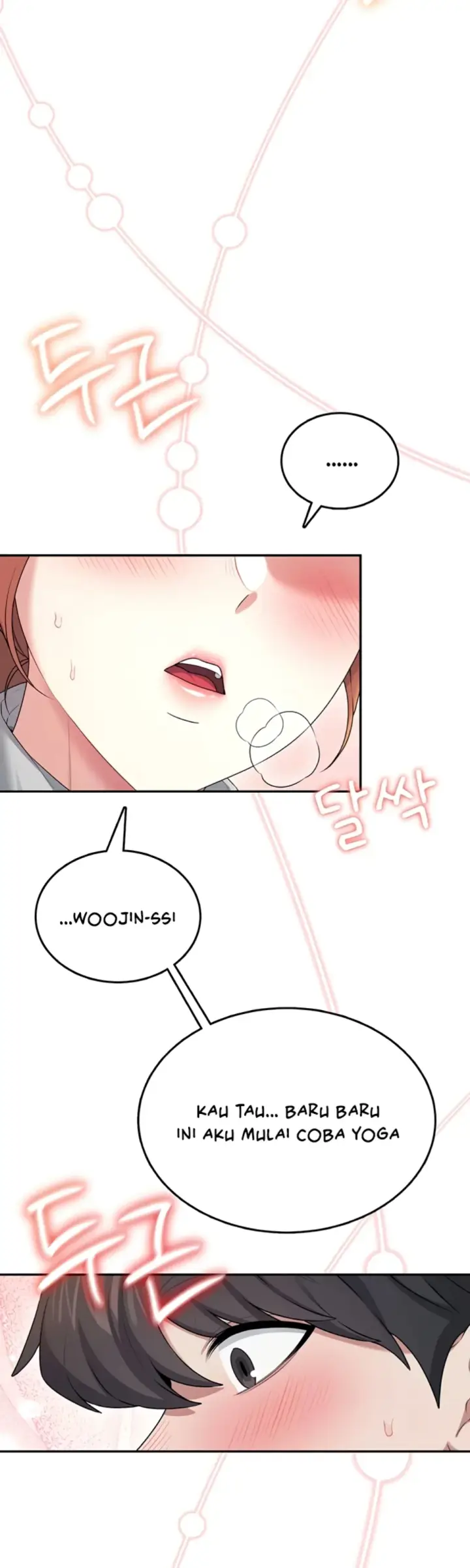 image-komik-wireless-onahole-swehwangjorongie-chapter-45-44/46