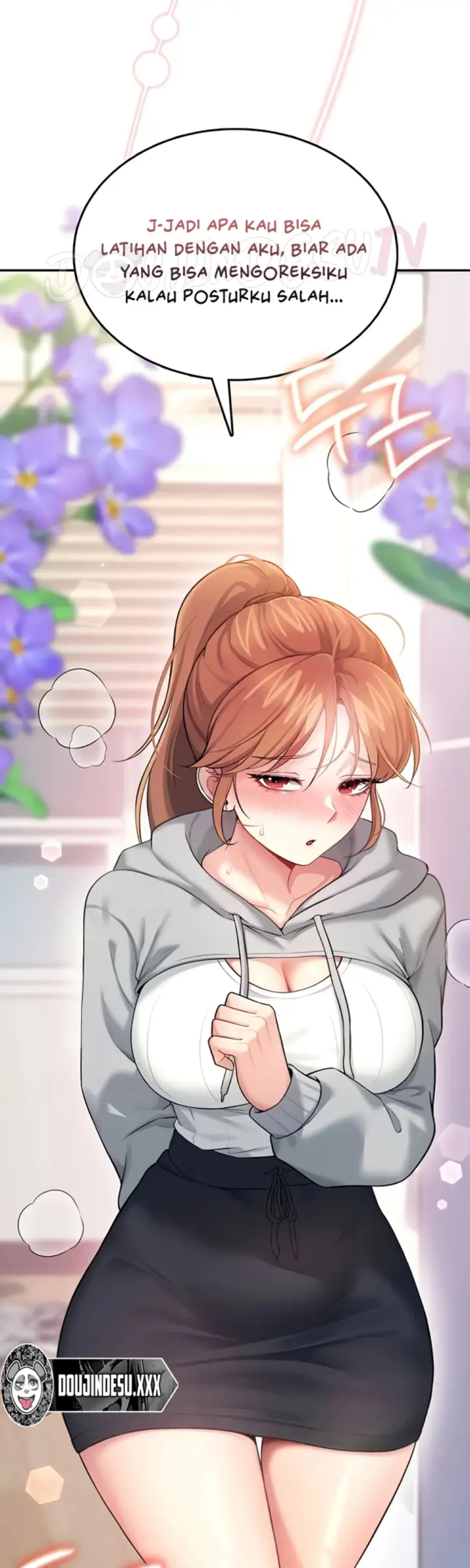 image-komik-wireless-onahole-swehwangjorongie-chapter-45-45/46