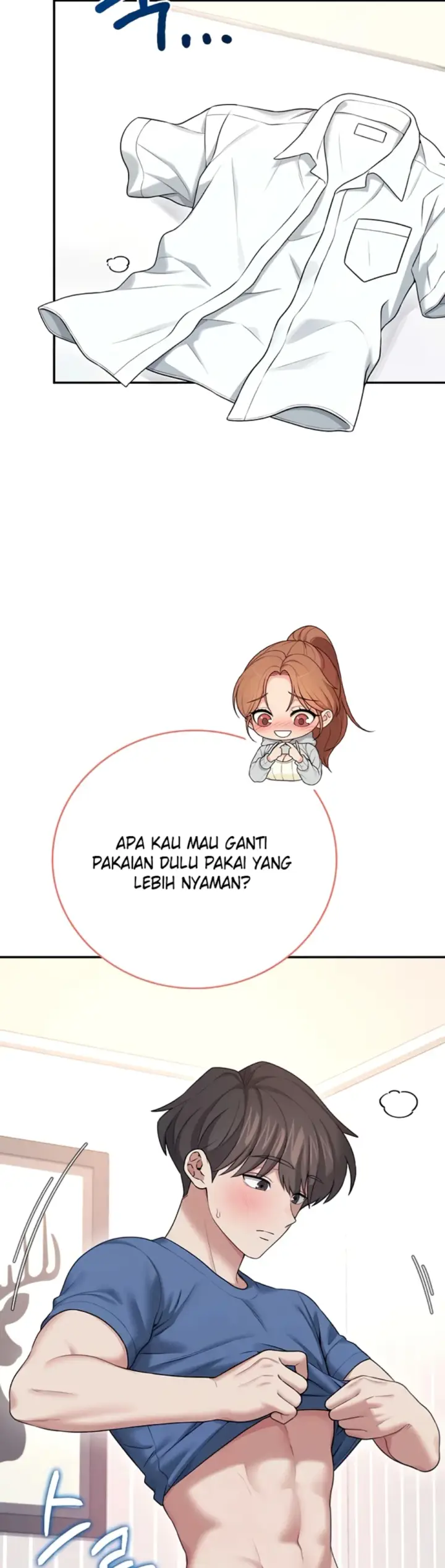 image-komik-wireless-onahole-swehwangjorongie-chapter-46-2/48