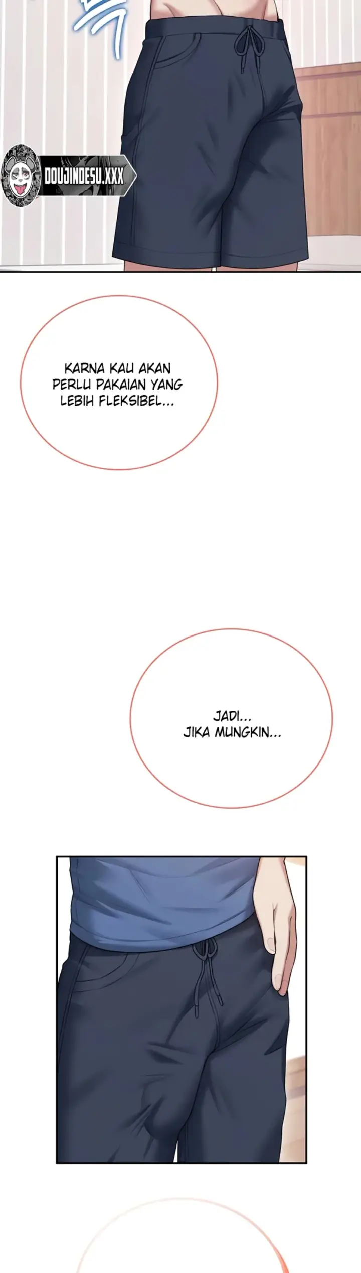 image-komik-wireless-onahole-swehwangjorongie-chapter-46-3/48