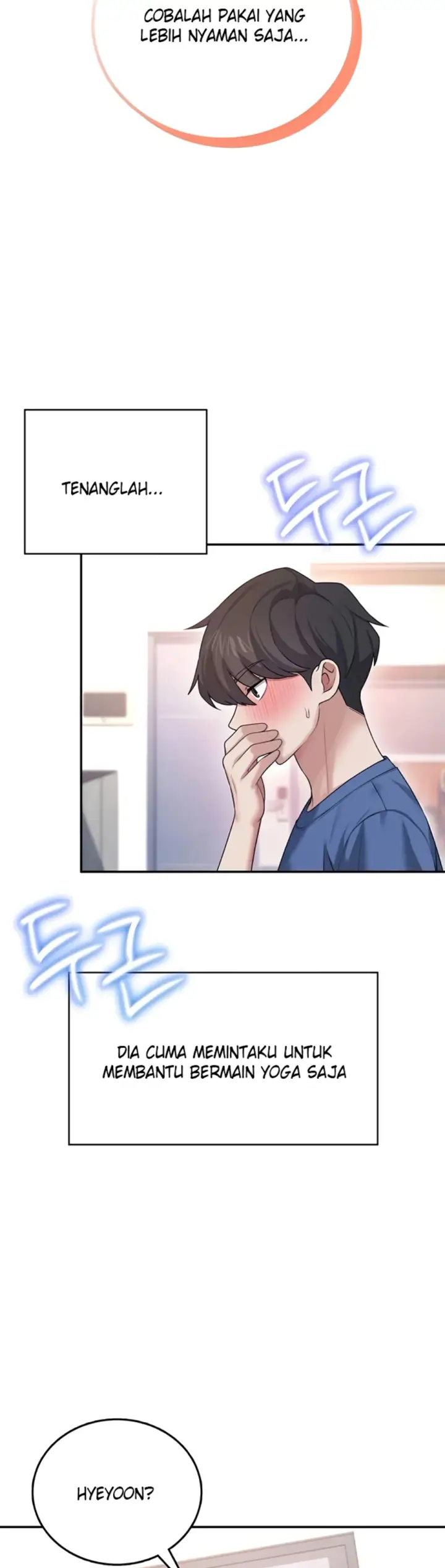 image-komik-wireless-onahole-swehwangjorongie-chapter-46-4/48