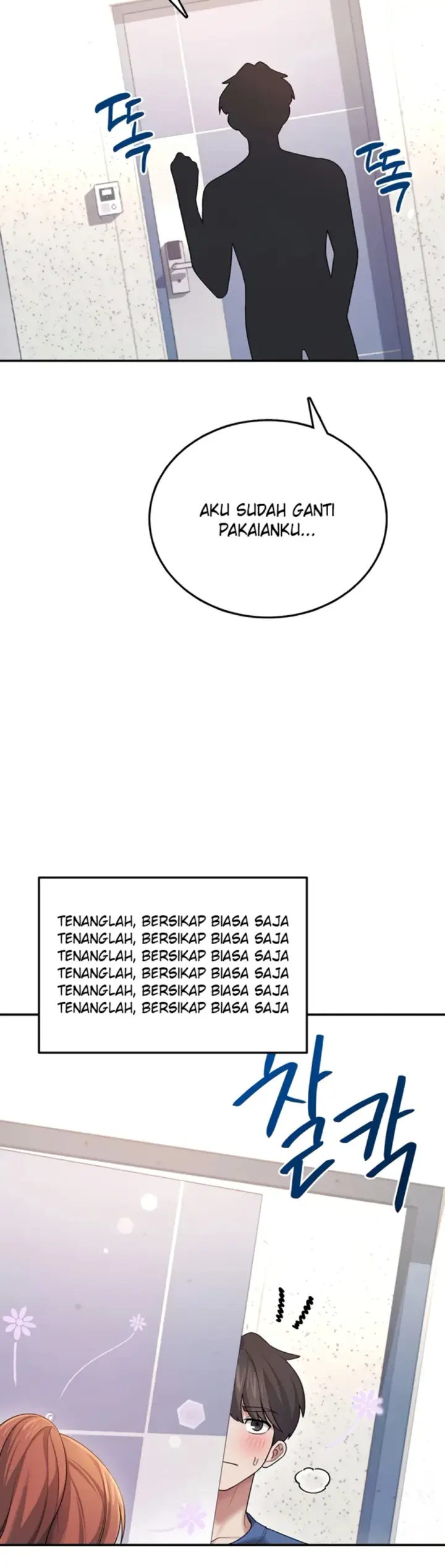 image-komik-wireless-onahole-swehwangjorongie-chapter-46-5/48