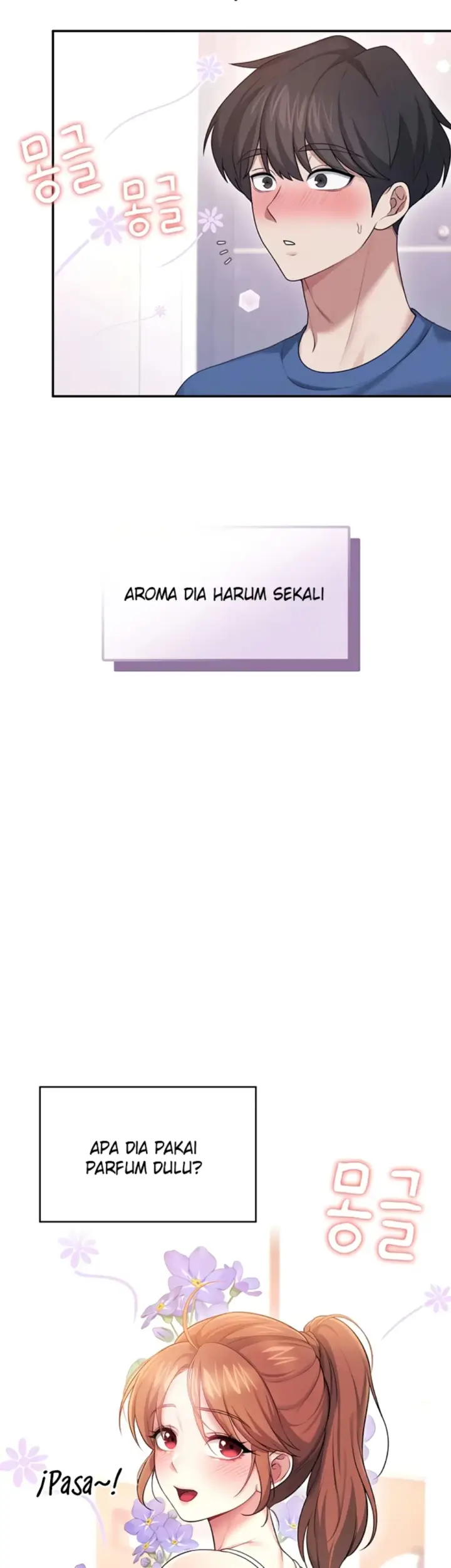 image-komik-wireless-onahole-swehwangjorongie-chapter-46-7/48