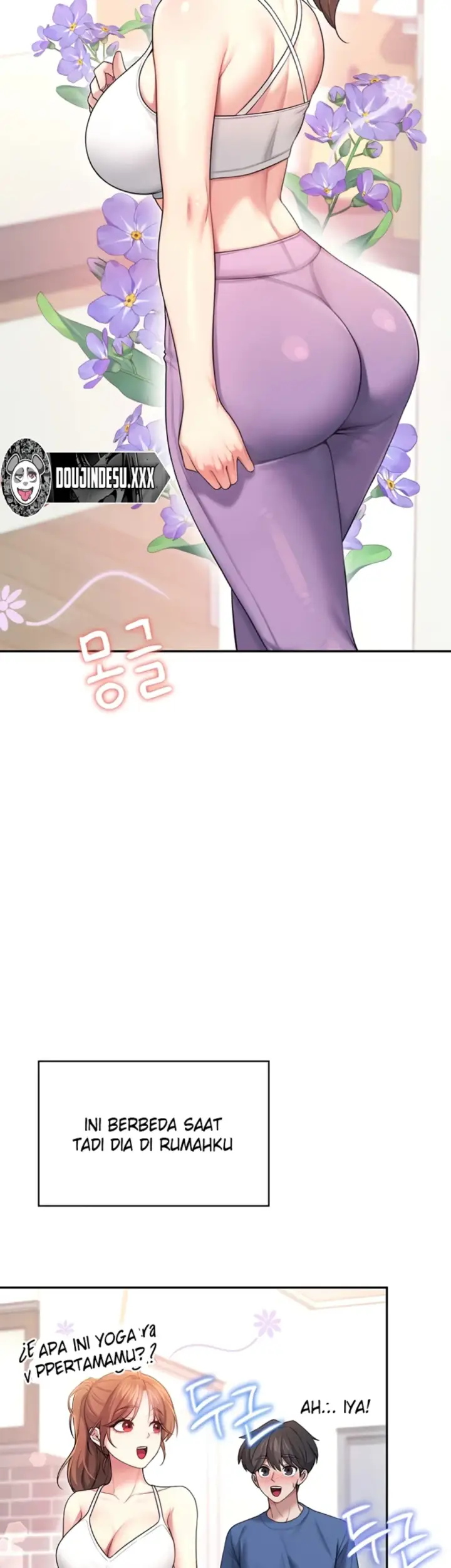 image-komik-wireless-onahole-swehwangjorongie-chapter-46-8/48