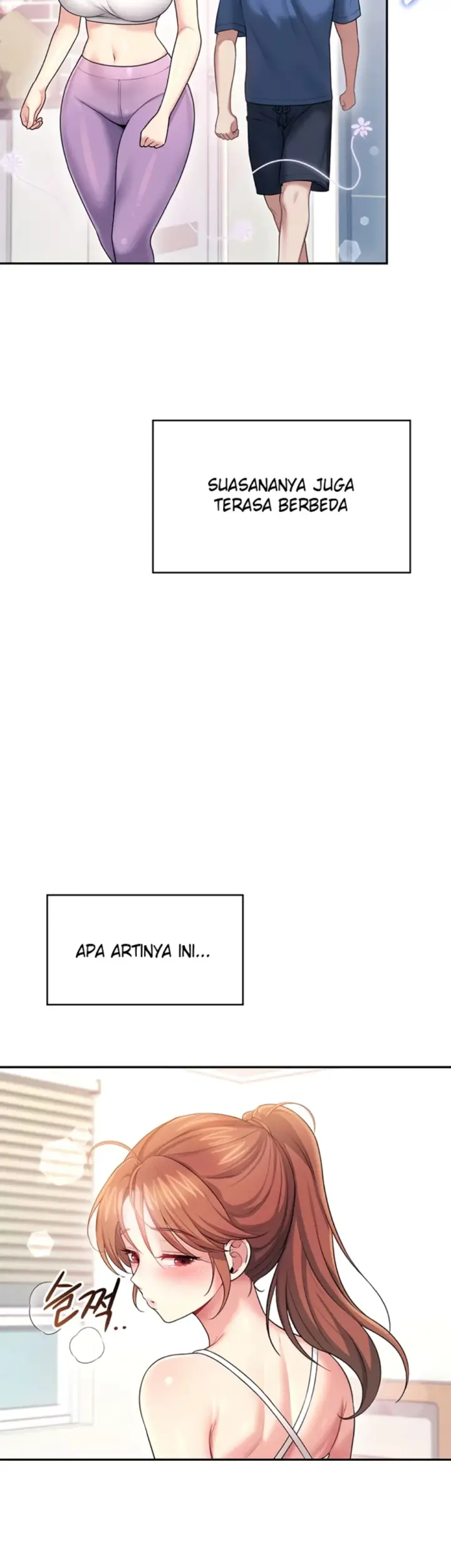 image-komik-wireless-onahole-swehwangjorongie-chapter-46-9/48