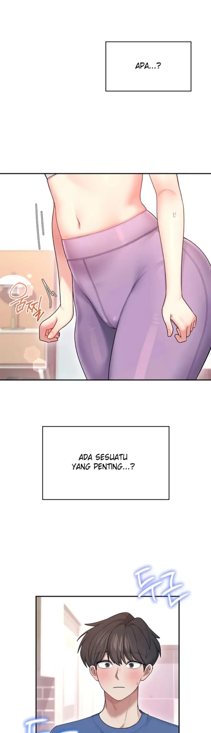 image-komik-wireless-onahole-swehwangjorongie-chapter-46-10/48