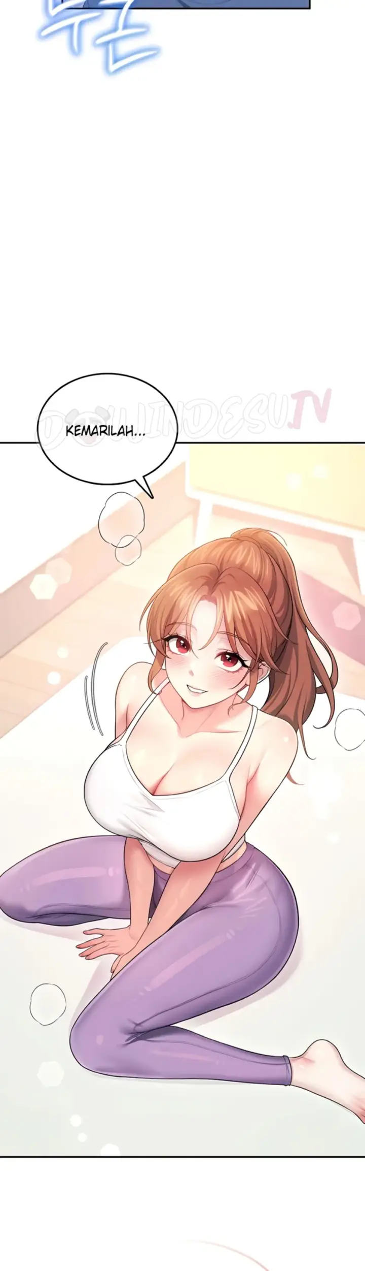 image-komik-wireless-onahole-swehwangjorongie-chapter-46-11/48