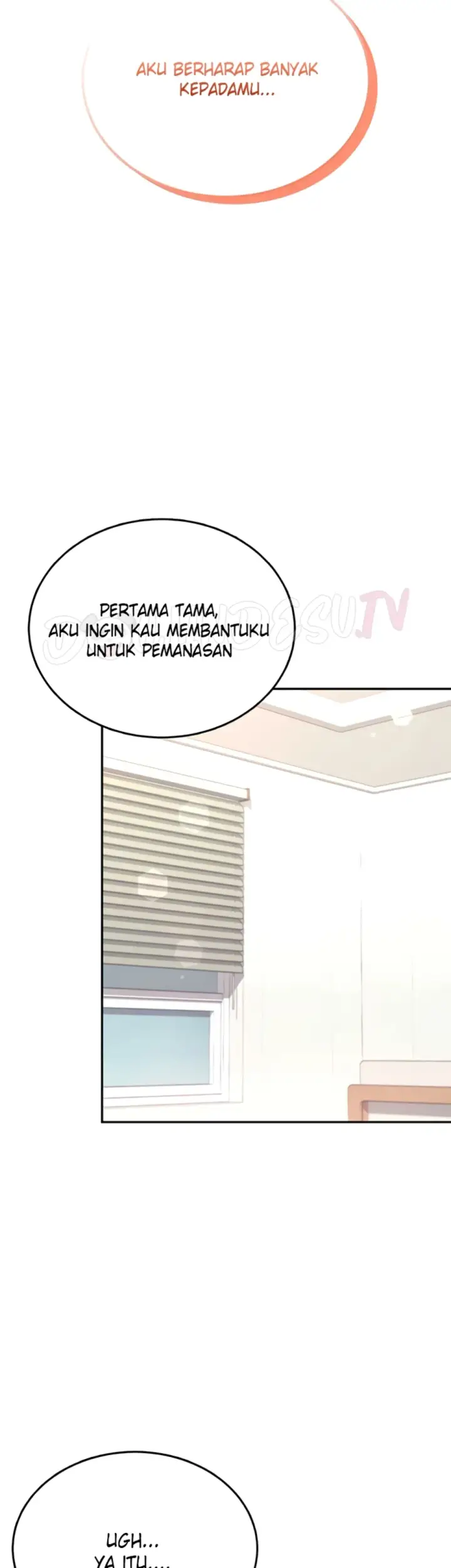 image-komik-wireless-onahole-swehwangjorongie-chapter-46-12/48