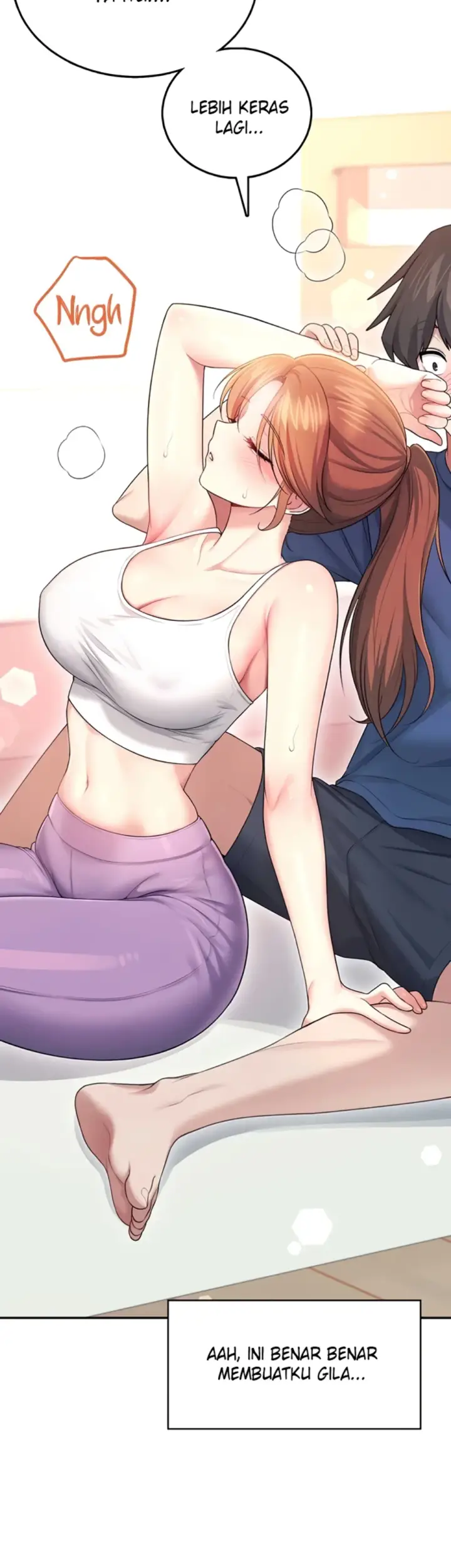 image-komik-wireless-onahole-swehwangjorongie-chapter-46-13/48