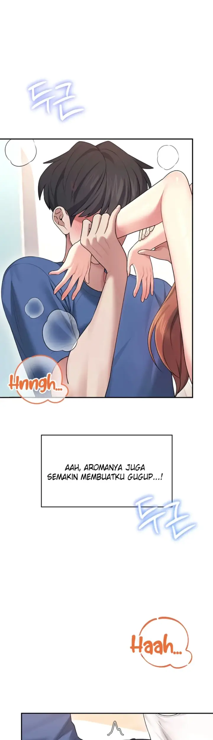 image-komik-wireless-onahole-swehwangjorongie-chapter-46-14/48