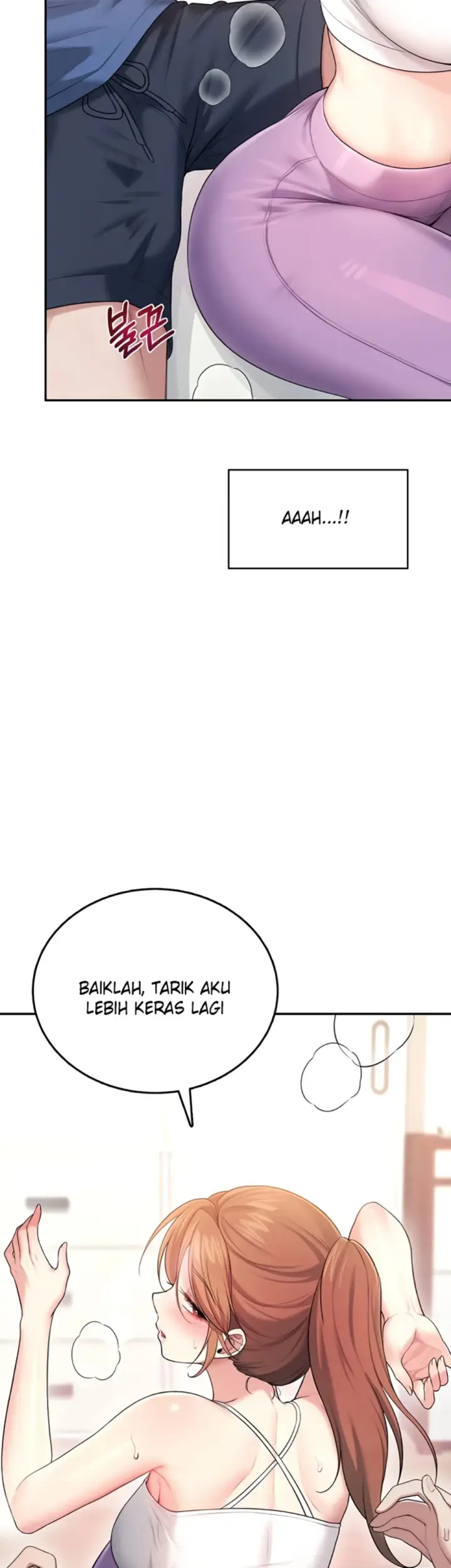 image-komik-wireless-onahole-swehwangjorongie-chapter-46-15/48