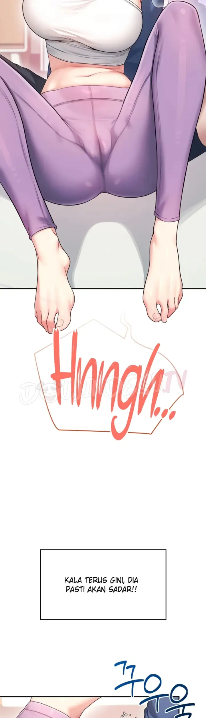 image-komik-wireless-onahole-swehwangjorongie-chapter-46-17/48