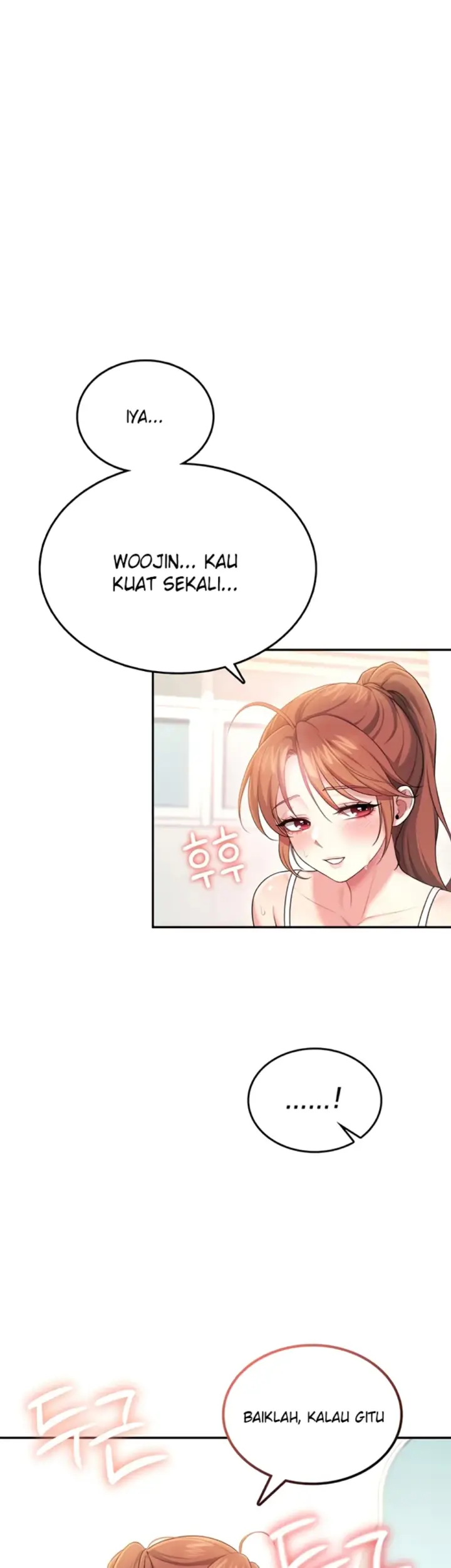 image-komik-wireless-onahole-swehwangjorongie-chapter-46-20/48