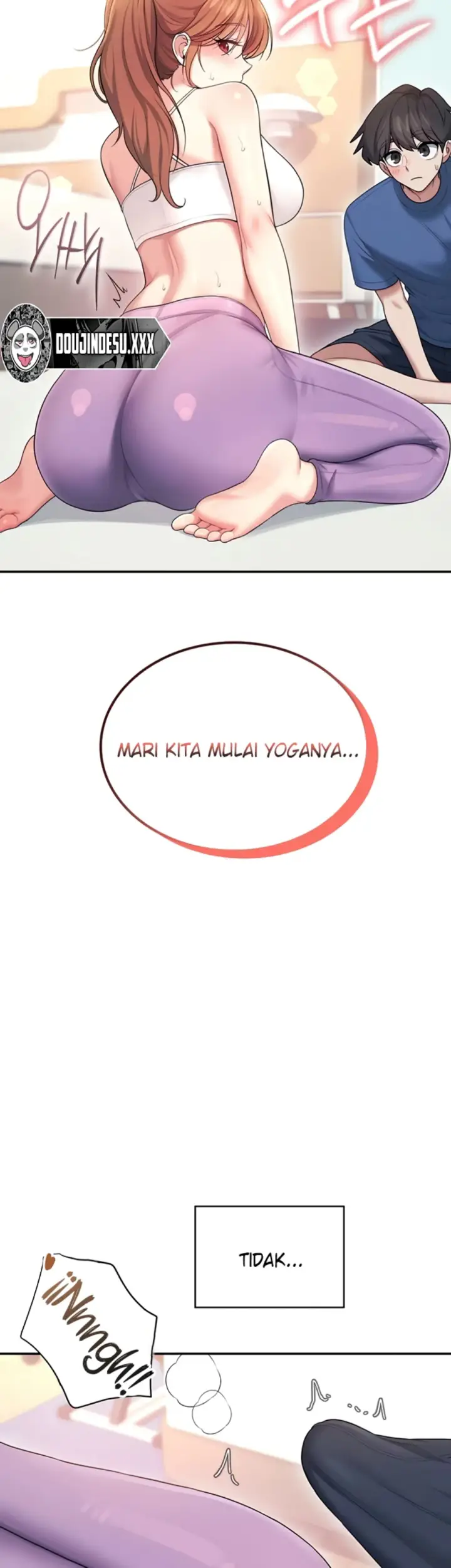 image-komik-wireless-onahole-swehwangjorongie-chapter-46-21/48