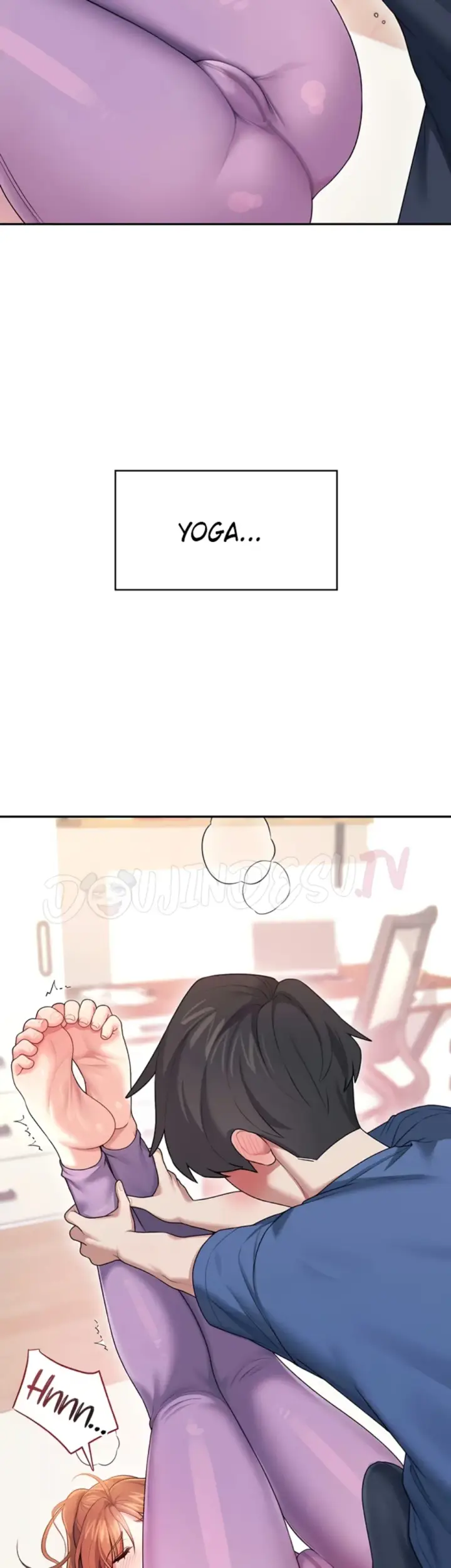 image-komik-wireless-onahole-swehwangjorongie-chapter-46-22/48