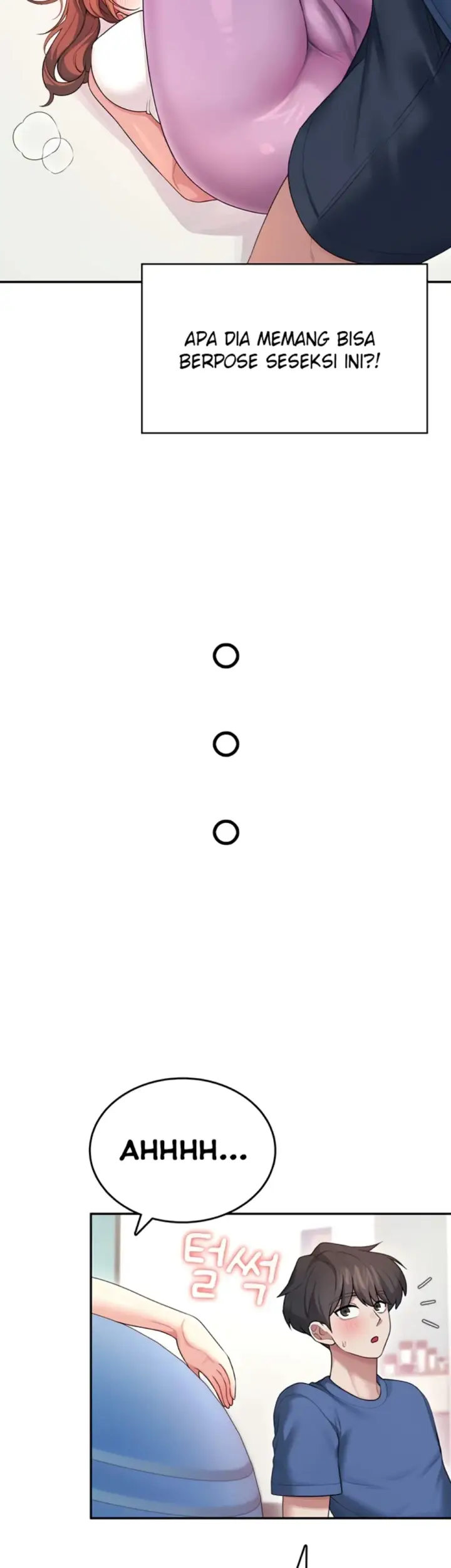 image-komik-wireless-onahole-swehwangjorongie-chapter-46-23/48