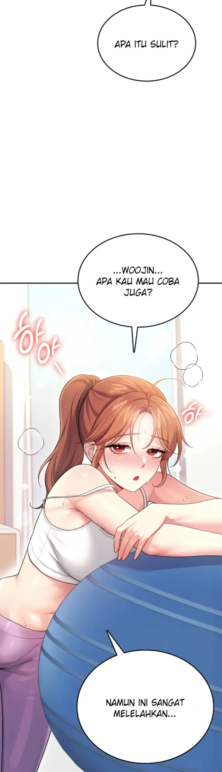 image-komik-wireless-onahole-swehwangjorongie-chapter-46-24/48