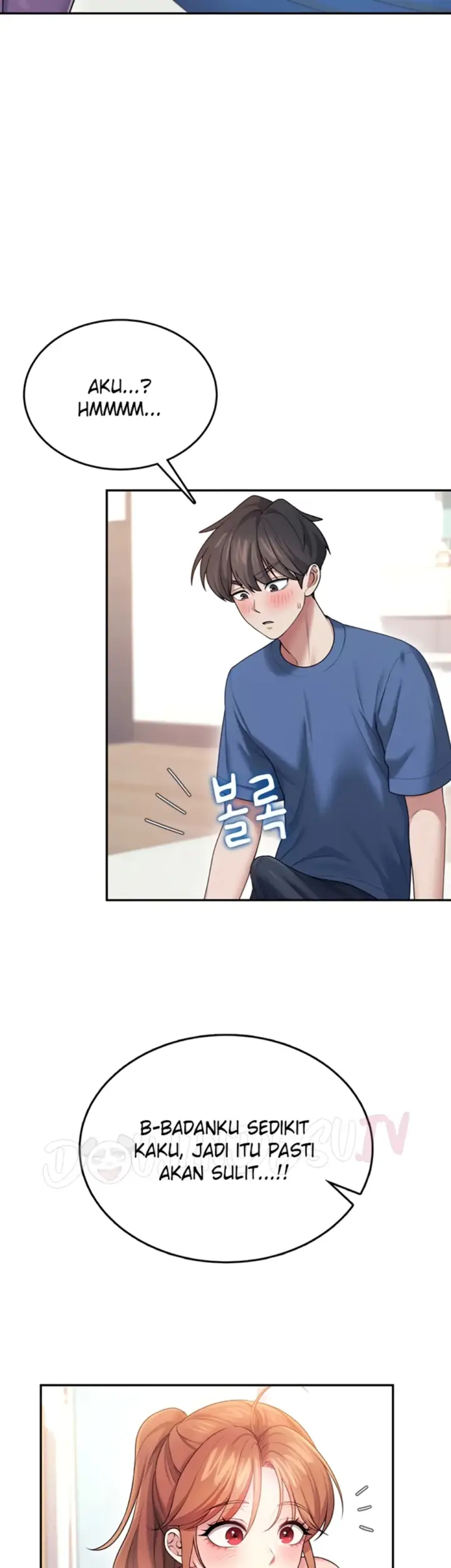 image-komik-wireless-onahole-swehwangjorongie-chapter-46-25/48