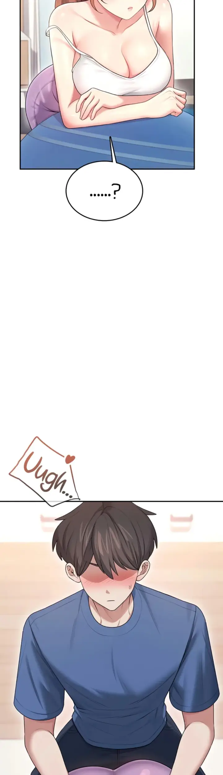 image-komik-wireless-onahole-swehwangjorongie-chapter-46-26/48