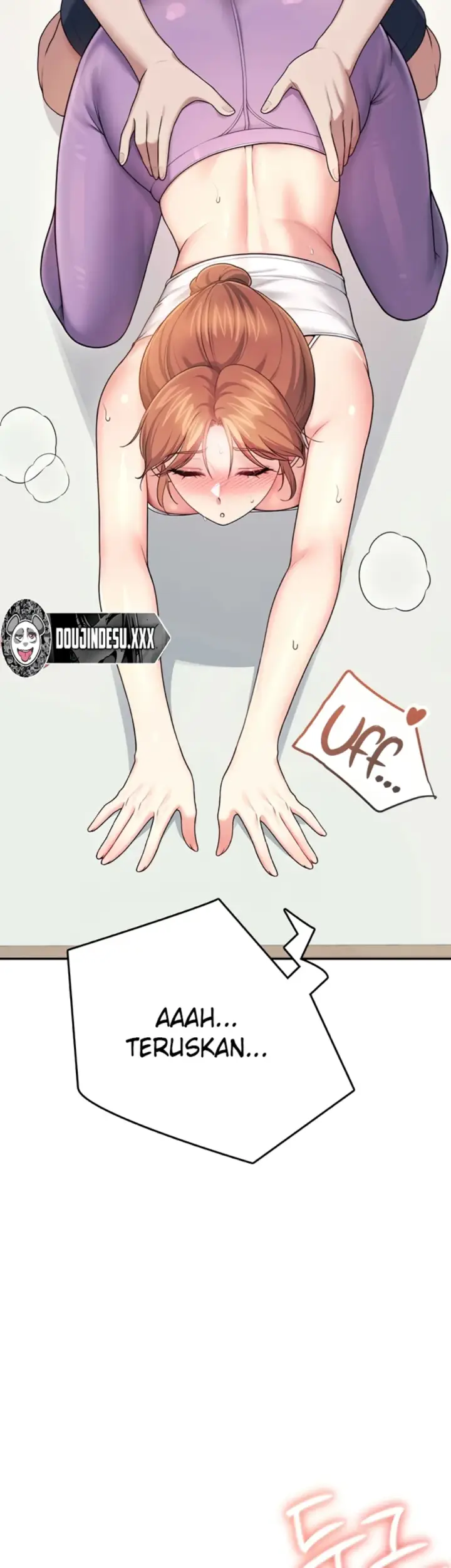 image-komik-wireless-onahole-swehwangjorongie-chapter-46-27/48