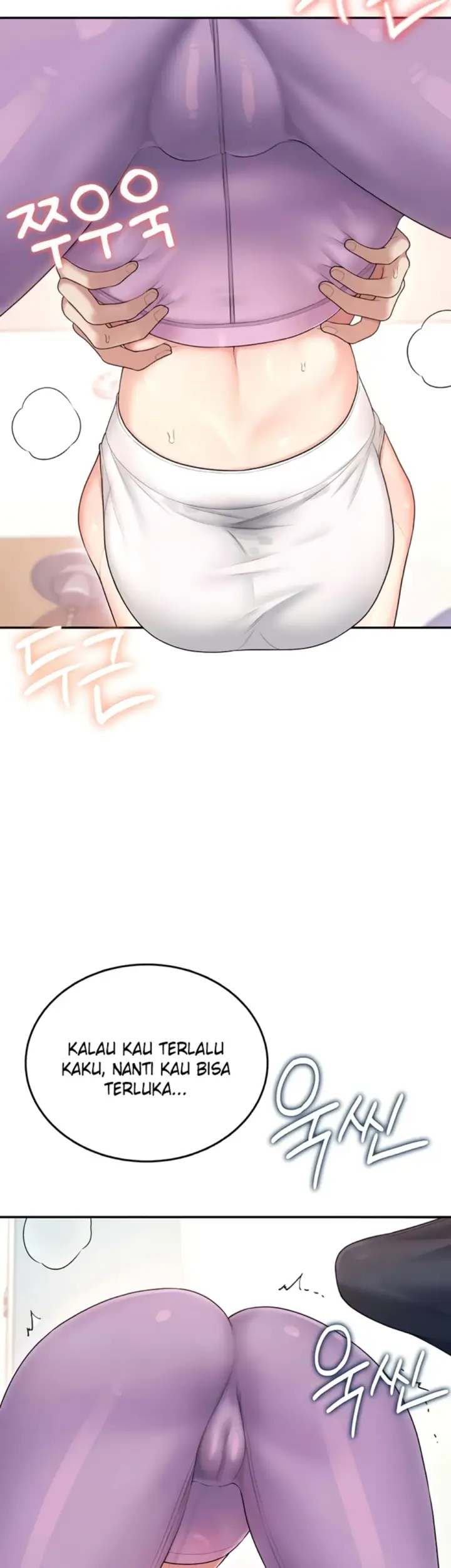 image-komik-wireless-onahole-swehwangjorongie-chapter-46-28/48