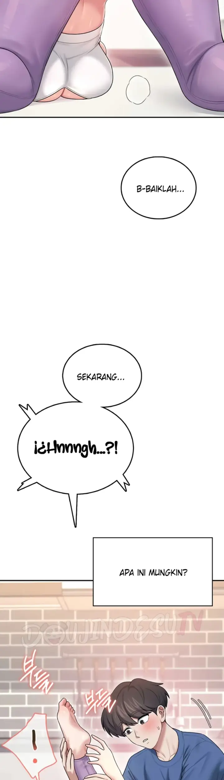 image-komik-wireless-onahole-swehwangjorongie-chapter-46-29/48