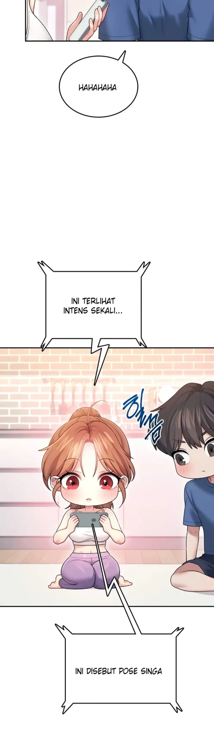 image-komik-wireless-onahole-swehwangjorongie-chapter-46-31/48