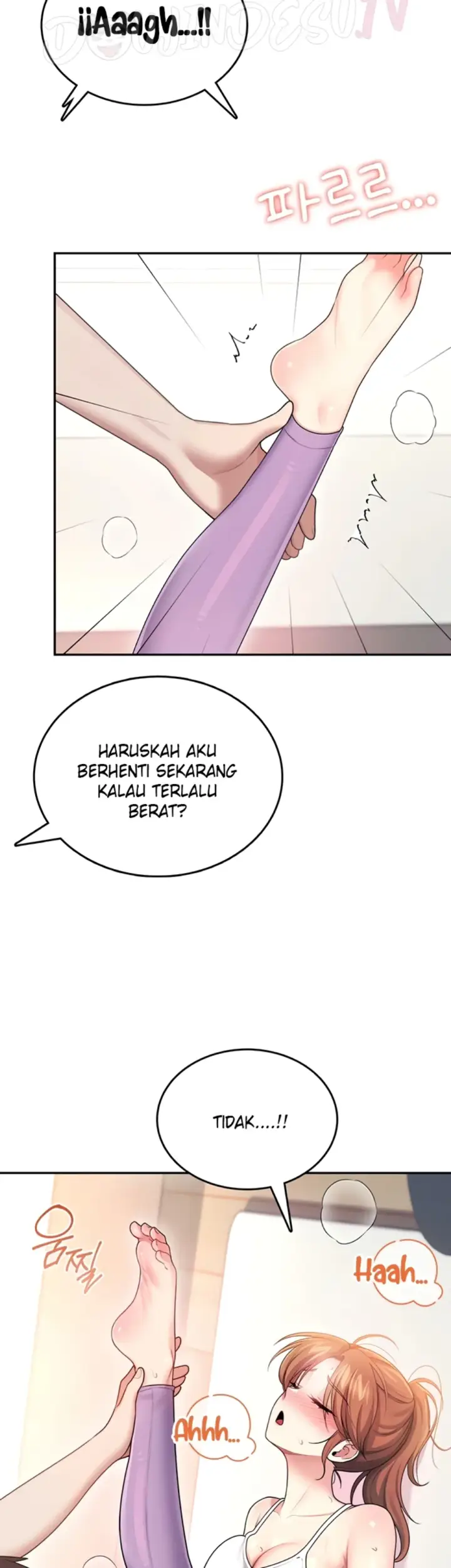 image-komik-wireless-onahole-swehwangjorongie-chapter-46-34/48