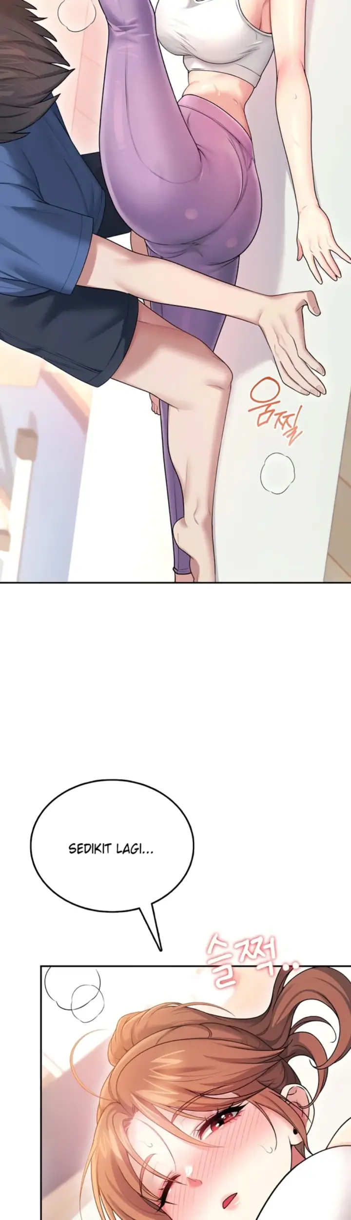 image-komik-wireless-onahole-swehwangjorongie-chapter-46-35/48