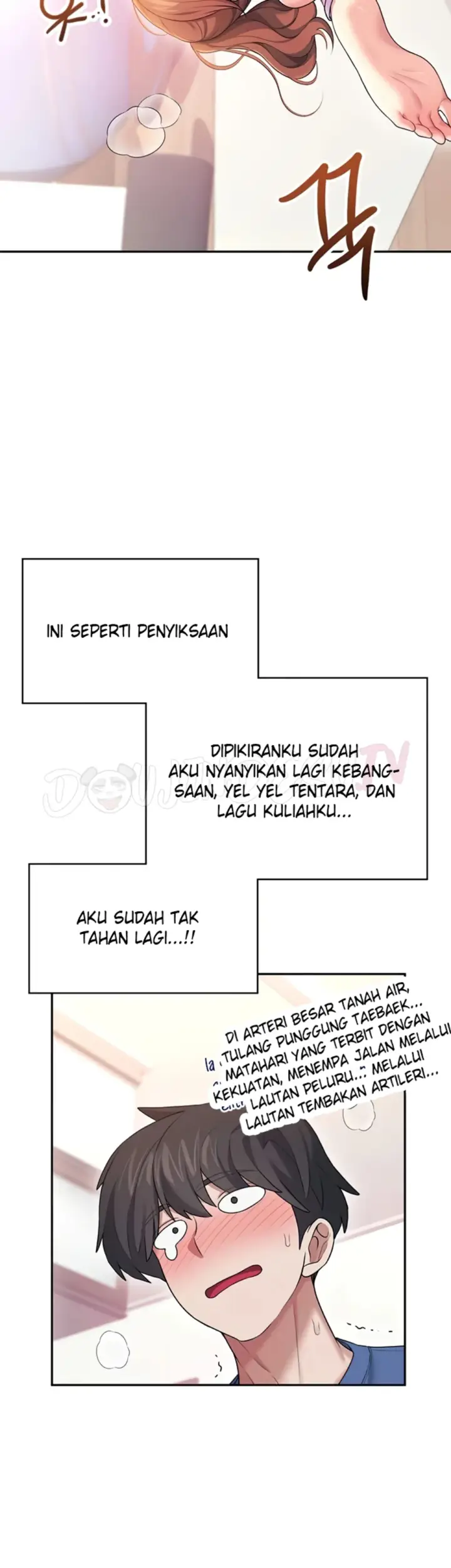 image-komik-wireless-onahole-swehwangjorongie-chapter-46-37/48