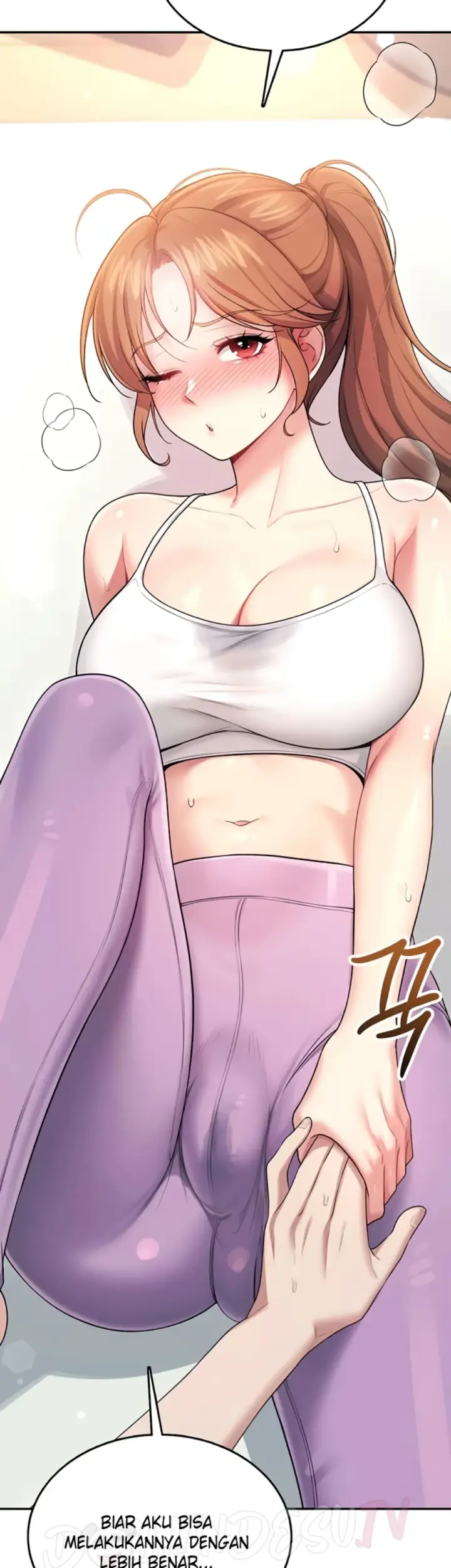 image-komik-wireless-onahole-swehwangjorongie-chapter-46-39/48