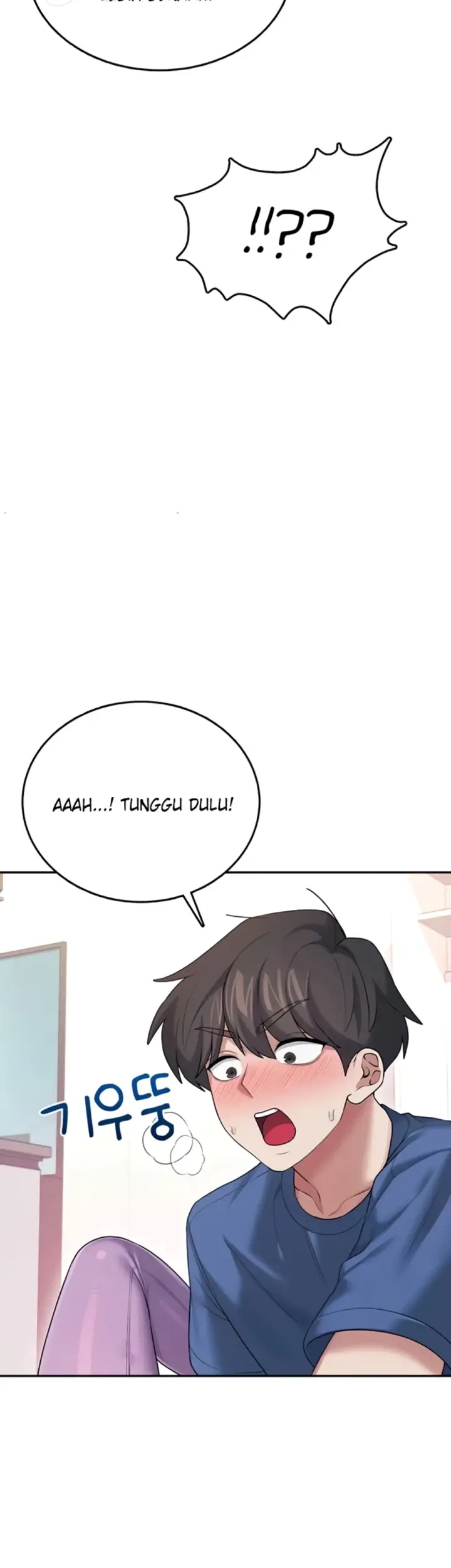 image-komik-wireless-onahole-swehwangjorongie-chapter-46-40/48