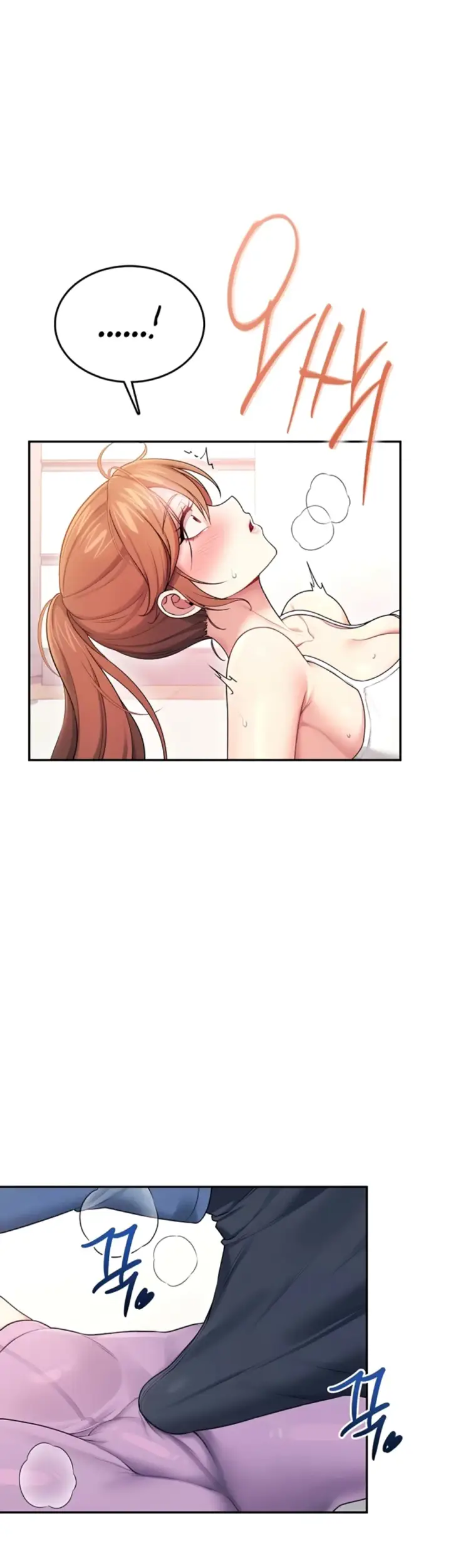 image-komik-wireless-onahole-swehwangjorongie-chapter-46-41/48