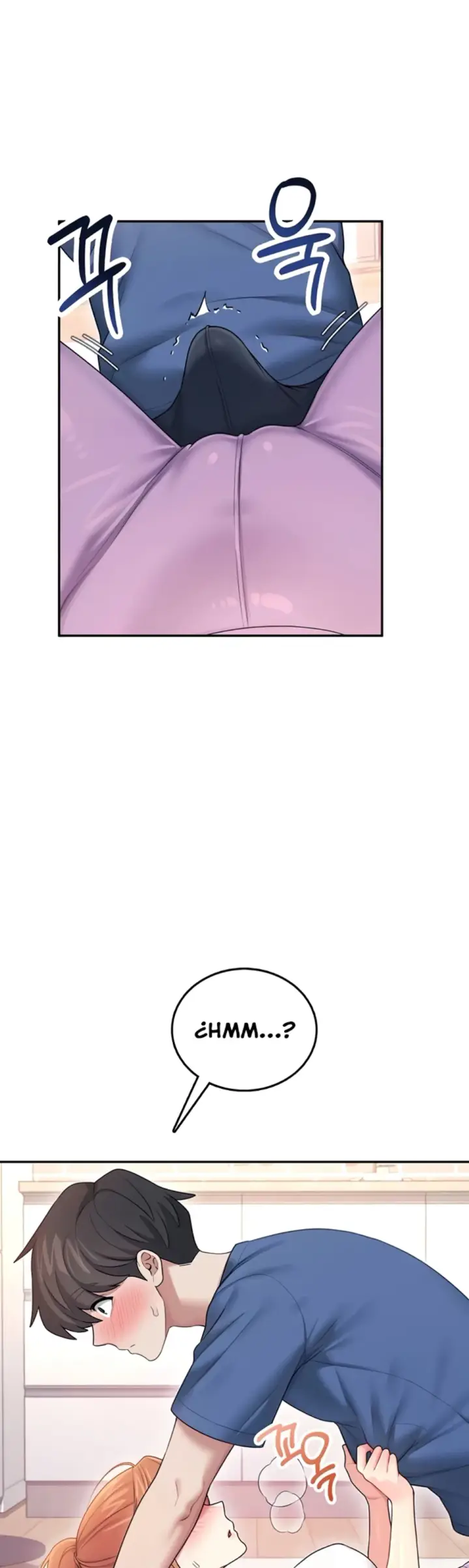 image-komik-wireless-onahole-swehwangjorongie-chapter-46-44/48