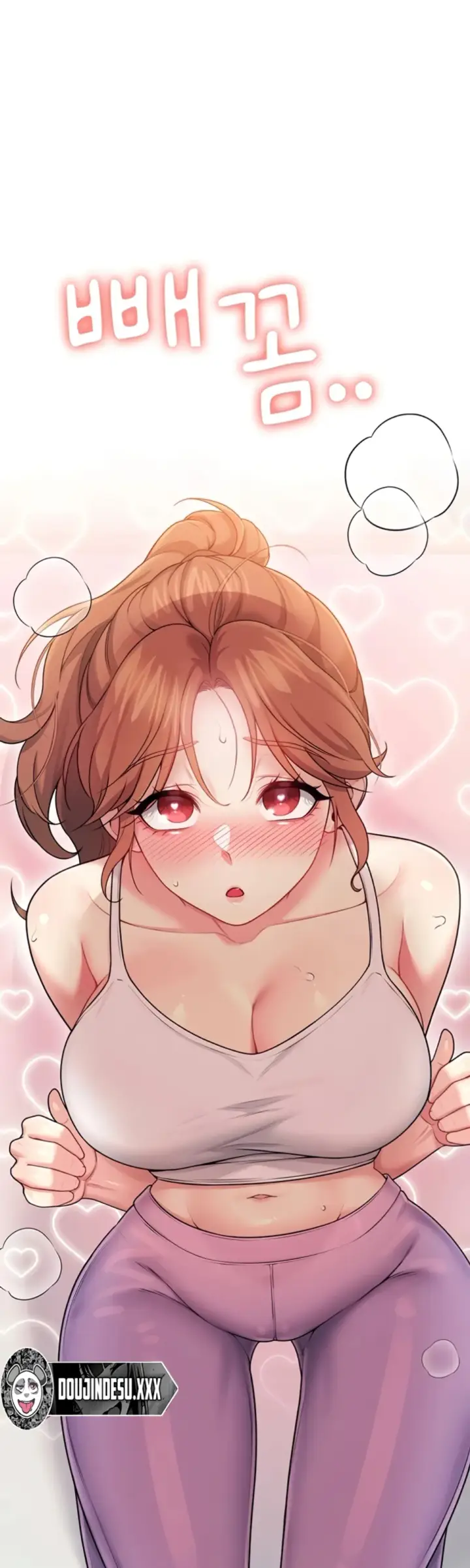 image-komik-wireless-onahole-swehwangjorongie-chapter-46-46/48