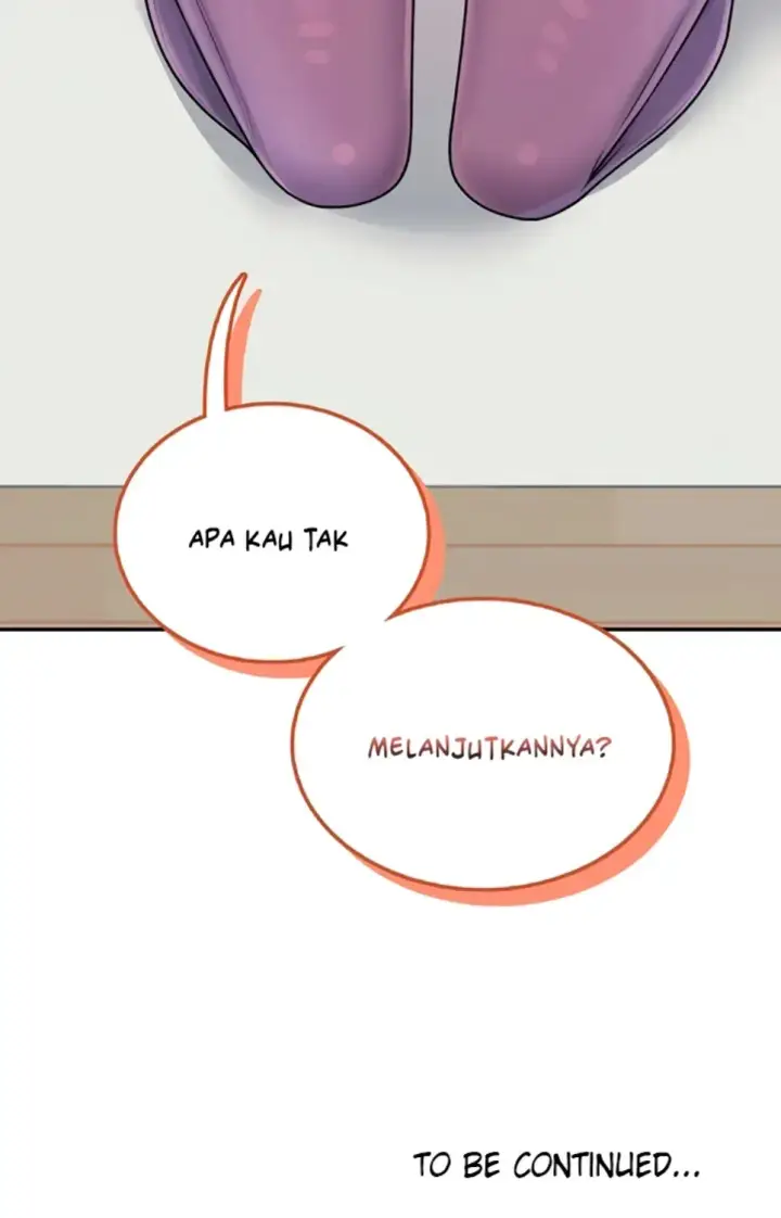 image-komik-wireless-onahole-swehwangjorongie-chapter-46-47/48