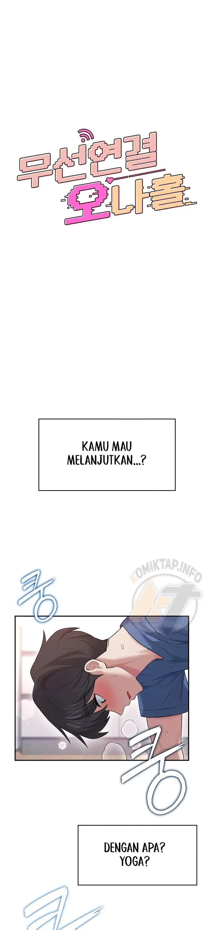 image-komik-wireless-onahole-swehwangjorongie-chapter-47-0/16