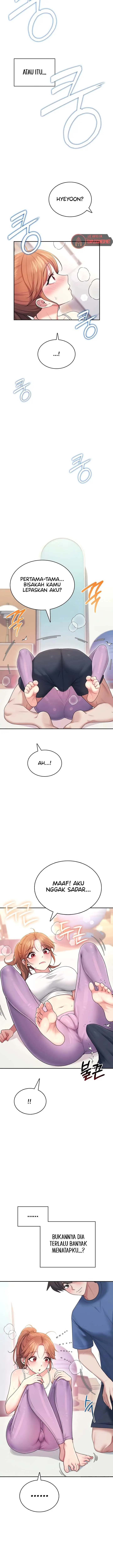 image-komik-wireless-onahole-swehwangjorongie-chapter-47-1/16