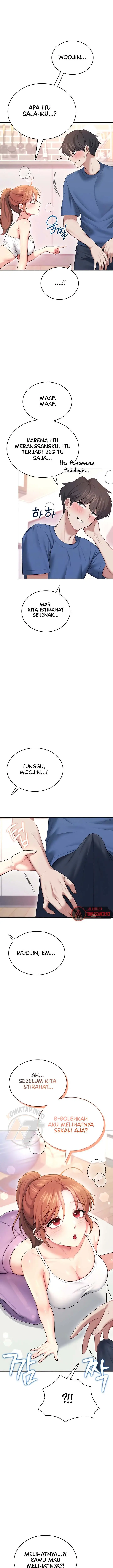 image-komik-wireless-onahole-swehwangjorongie-chapter-47-2/16