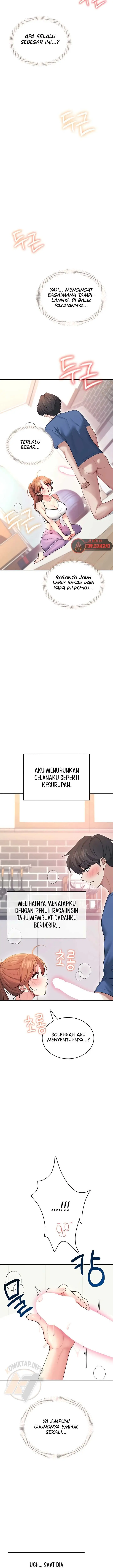 image-komik-wireless-onahole-swehwangjorongie-chapter-47-4/16