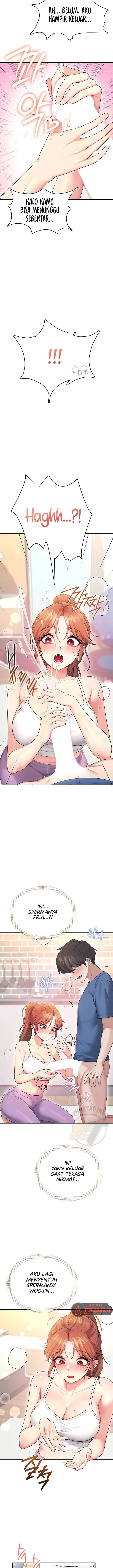 image-komik-wireless-onahole-swehwangjorongie-chapter-47-7/16