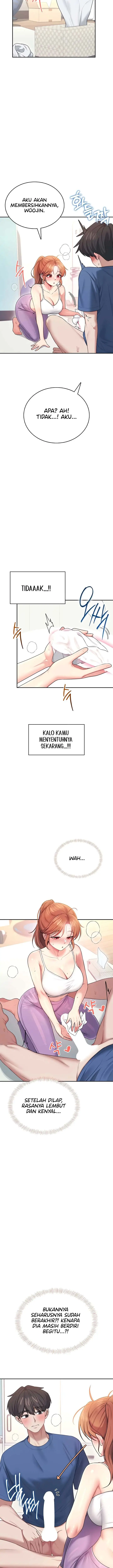 image-komik-wireless-onahole-swehwangjorongie-chapter-47-8/16