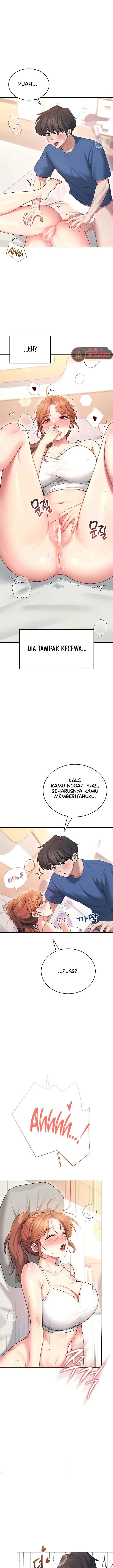 image-komik-wireless-onahole-swehwangjorongie-chapter-47-12/16